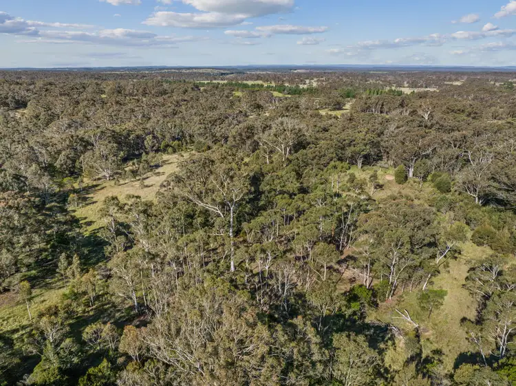 Fourth view of Homely rural property listing, 989 Cullulla Road, Goulburn NSW 2580