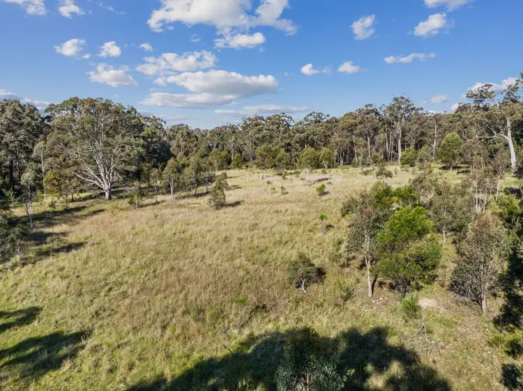 Fifth view of Homely rural property listing, 989 Cullulla Road, Goulburn NSW 2580