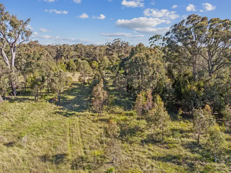 Sixth view of Homely rural property listing, 989 Cullulla Road, Goulburn NSW 2580