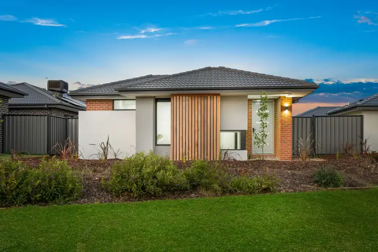 67 Aspire Street, Tarneit VIC 3029