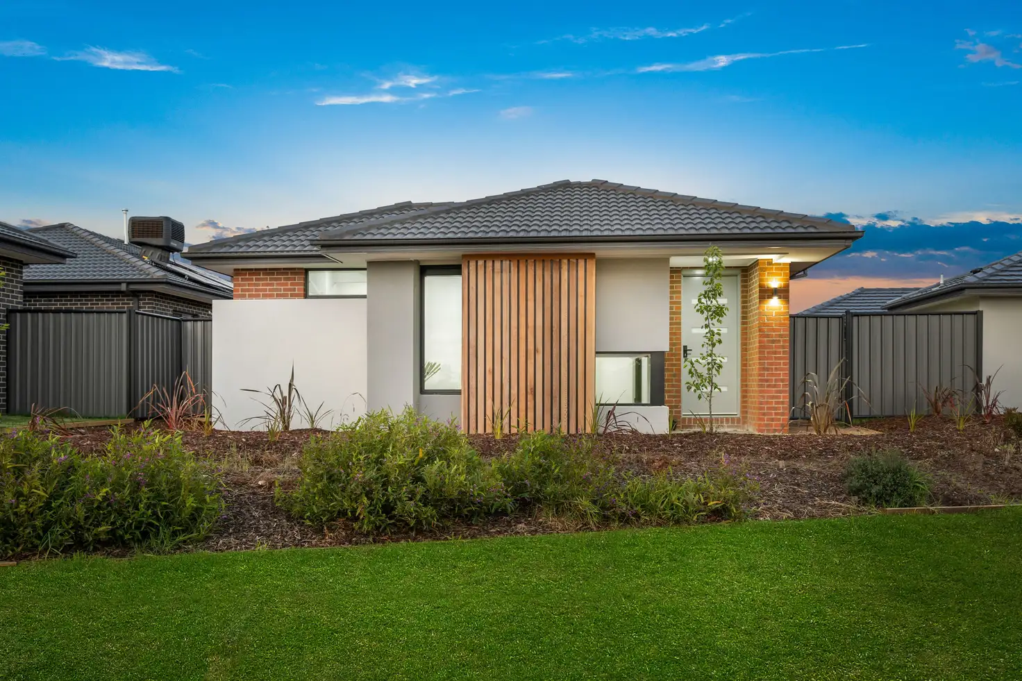 Main view of Homely house listing, 67 Aspire Street, Tarneit VIC 3029