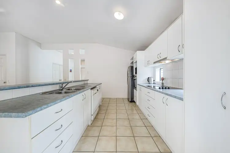 Fifth view of Homely house listing, 50 Windermere Way, Sippy Downs QLD 4556
