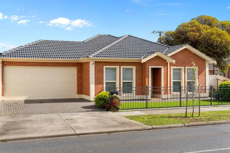 13E Balcombe Avenue, Findon SA 5023