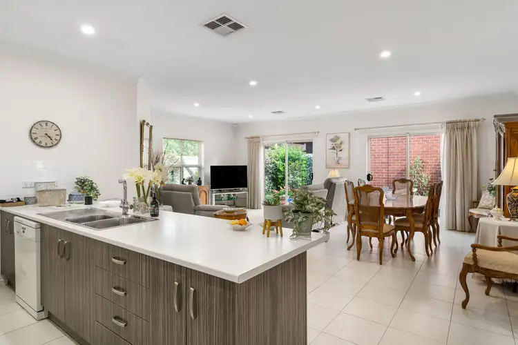 Second view of Homely house listing, 13E Balcombe Avenue, Findon SA 5023