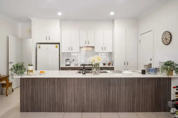 Third view of Homely house listing, 13E Balcombe Avenue, Findon SA 5023