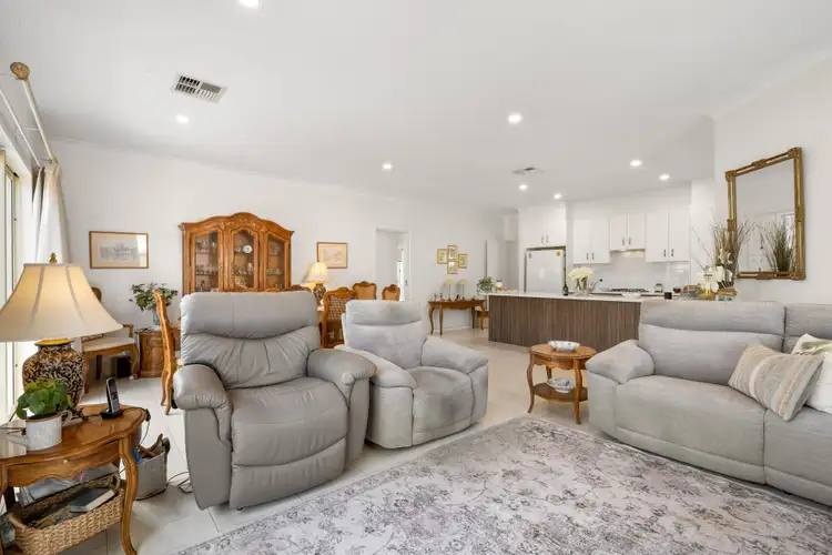 Fifth view of Homely house listing, 13E Balcombe Avenue, Findon SA 5023