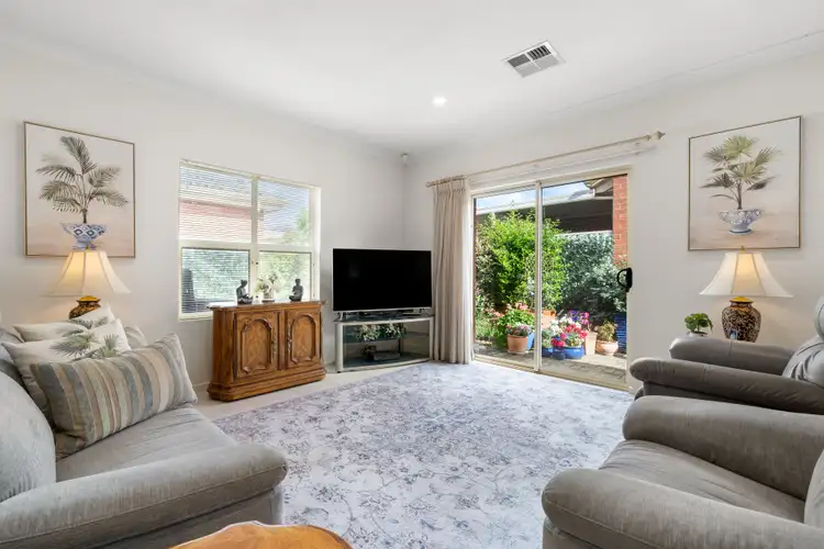 Sixth view of Homely house listing, 13E Balcombe Avenue, Findon SA 5023