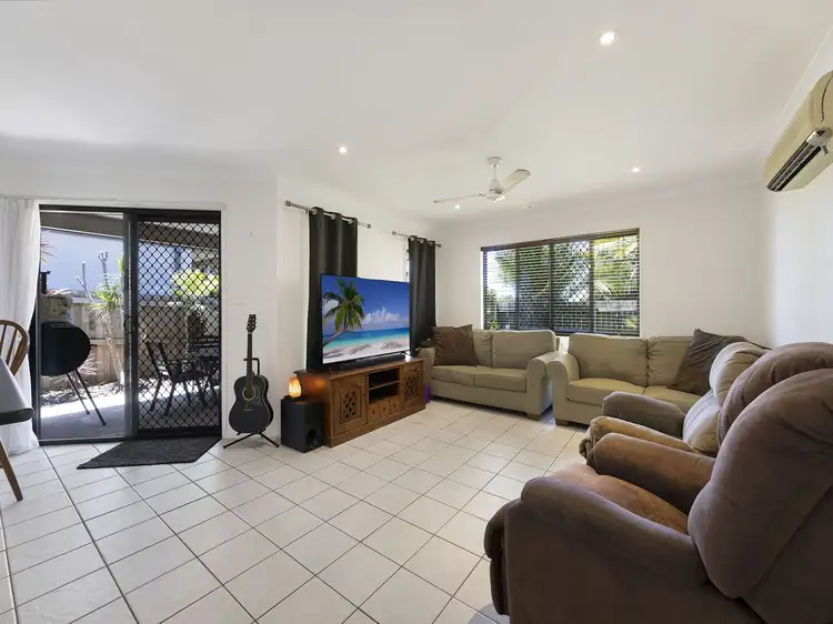 Third view of Homely house listing, 17 Magellan Crescent, Sippy Downs QLD 4556