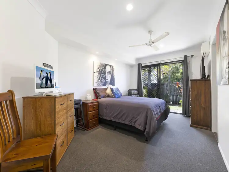 Seventh view of Homely house listing, 17 Magellan Crescent, Sippy Downs QLD 4556