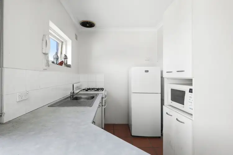 Fourth view of Homely apartment listing, 12/86a Mount Street, Coogee NSW 2034