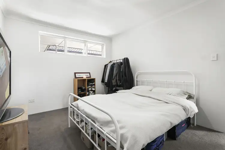 Fifth view of Homely apartment listing, 12/86a Mount Street, Coogee NSW 2034