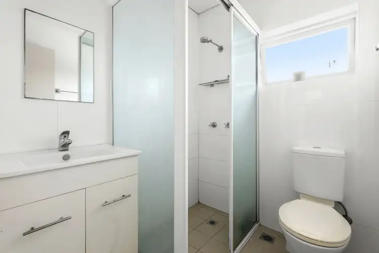Sixth view of Homely apartment listing, 12/86a Mount Street, Coogee NSW 2034