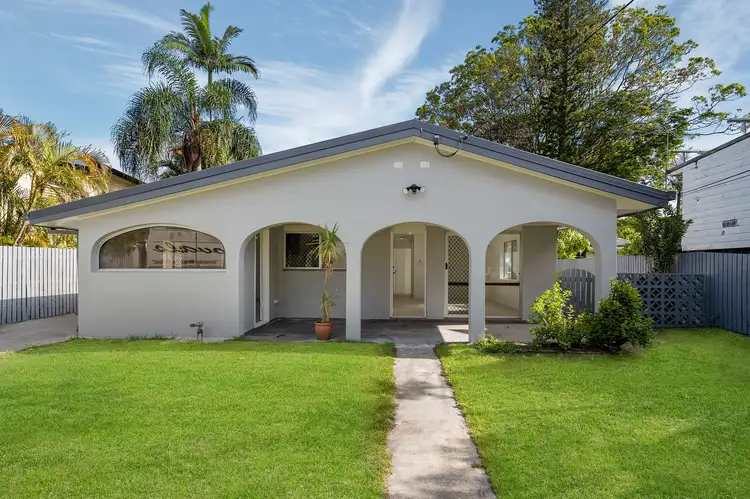 23 Birch Street, Kingston QLD 4114