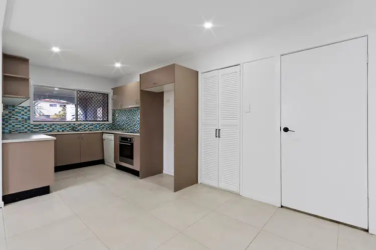Fifth view of Homely house listing, 23 Birch Street, Kingston QLD 4114