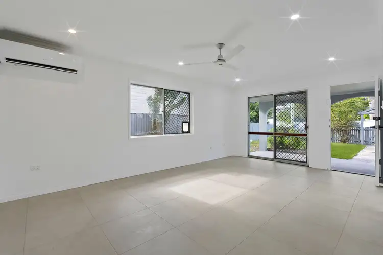 Sixth view of Homely house listing, 23 Birch Street, Kingston QLD 4114