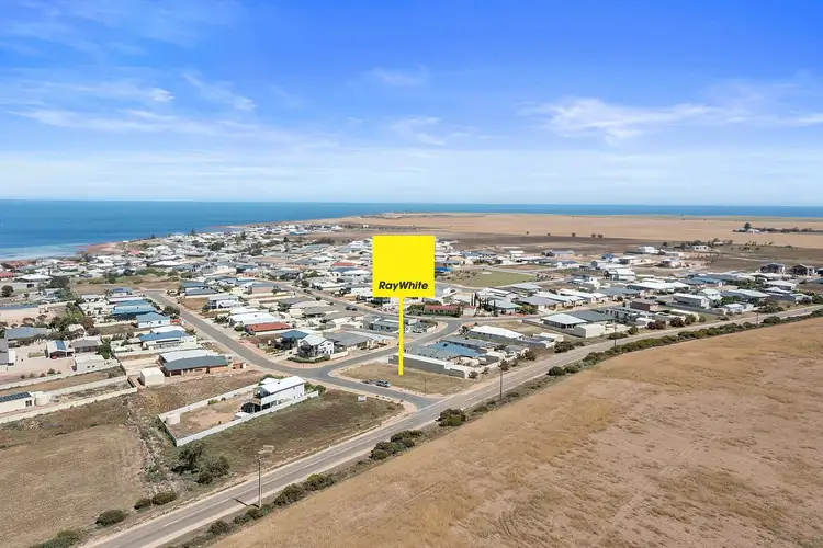 Sixth view of Homely land listing, 2 Meander Way, North Beach SA 5556