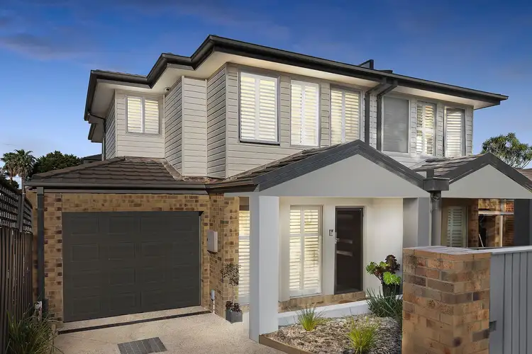 9A Tonbridge Street, Carrum VIC 3197