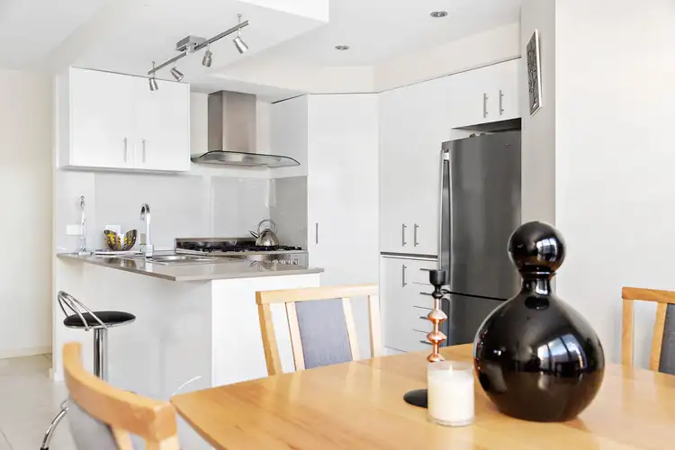 Fifth view of Homely house listing, 9A Tonbridge Street, Carrum VIC 3197