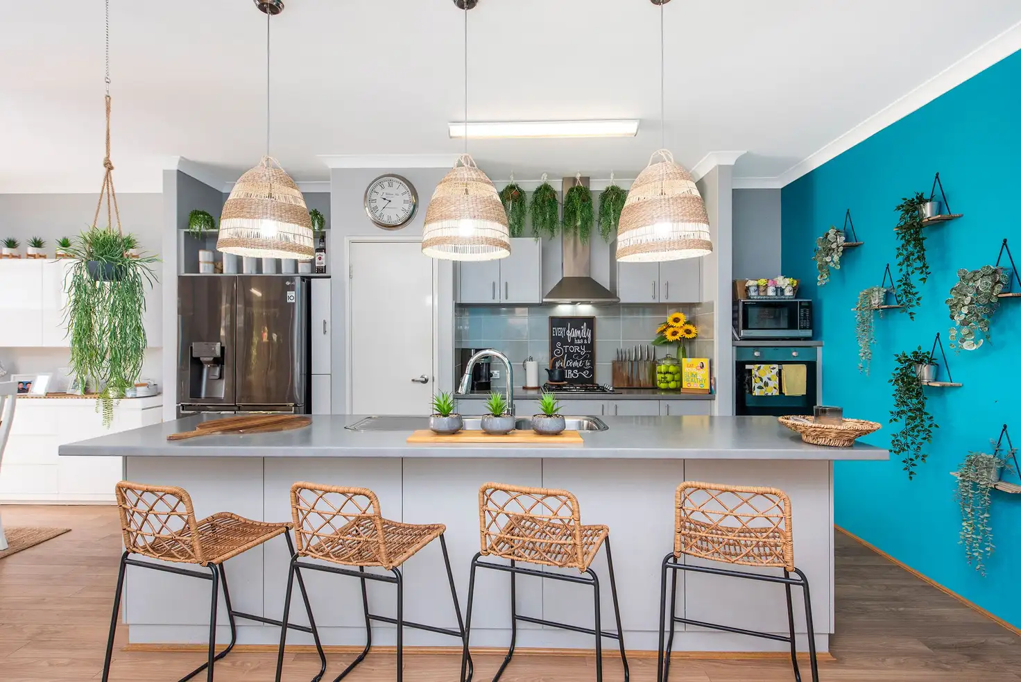 Main view of Homely house listing, 4 Daylight Entrance, Baldivis WA 6171