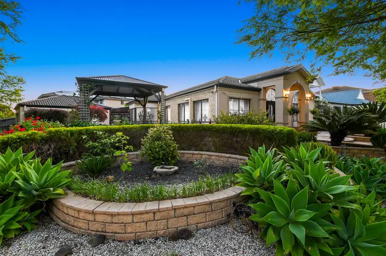 Third view of Homely house listing, 19 The Esplanade, Narre Warren South VIC 3805