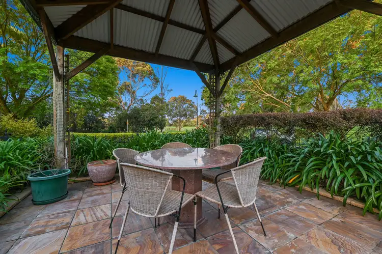 Fifth view of Homely house listing, 19 The Esplanade, Narre Warren South VIC 3805
