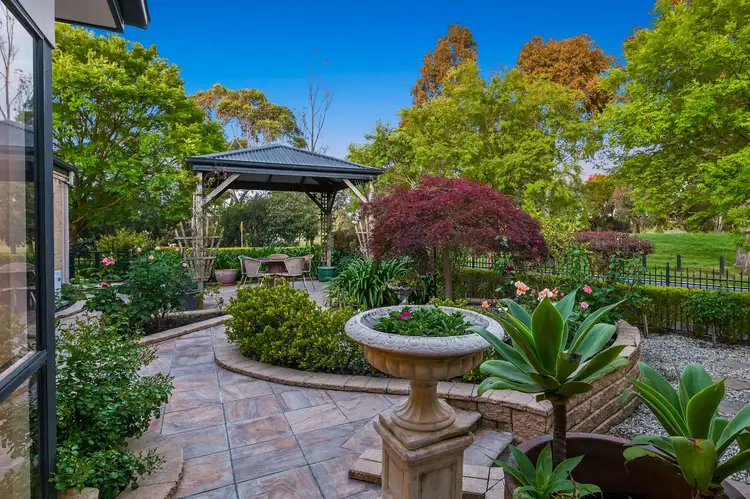 Sixth view of Homely house listing, 19 The Esplanade, Narre Warren South VIC 3805