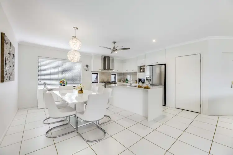 17 Tanna Street, Caloundra West QLD 4551