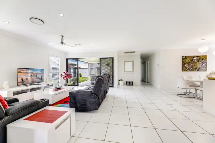 Third view of Homely house listing, 17 Tanna Street, Caloundra West QLD 4551