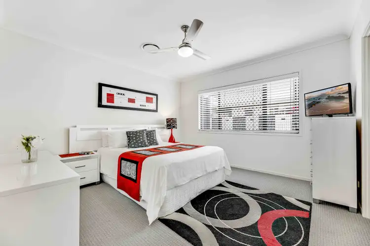Sixth view of Homely house listing, 17 Tanna Street, Caloundra West QLD 4551