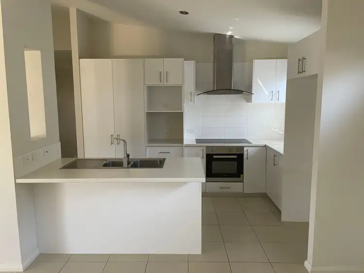 Second view of Homely unit listing, 9/20 Snapper Loop, Exmouth WA 6707