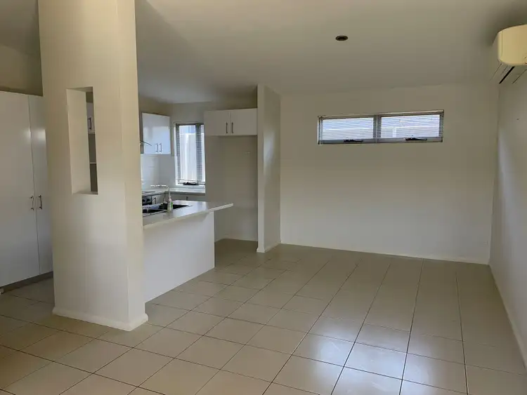 Third view of Homely unit listing, 9/20 Snapper Loop, Exmouth WA 6707