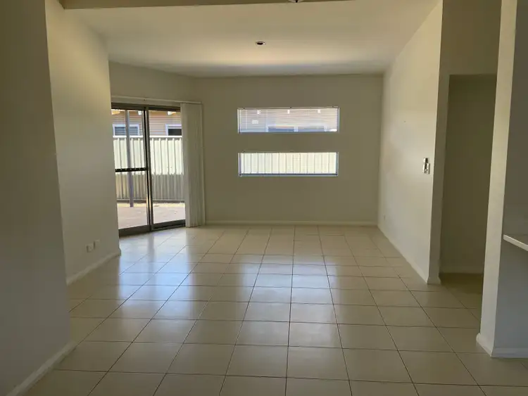 Fourth view of Homely unit listing, 9/20 Snapper Loop, Exmouth WA 6707