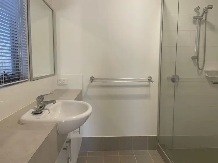 Sixth view of Homely unit listing, 9/20 Snapper Loop, Exmouth WA 6707