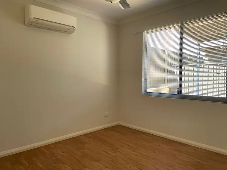 Seventh view of Homely unit listing, 9/20 Snapper Loop, Exmouth WA 6707