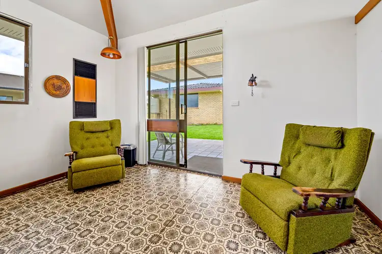 Fourth view of Homely house listing, 35 Barrington Street, Gloucester NSW 2422