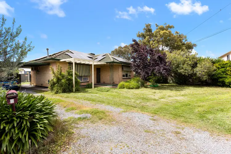 9 Rosefield Lane, Sturt SA 5047
