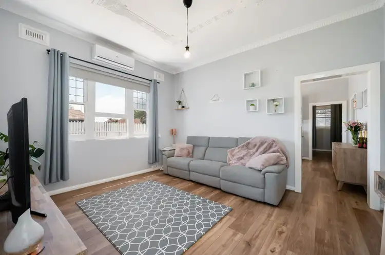 Second view of Homely house listing, 134 Railway Terrace, Largs North SA 5016