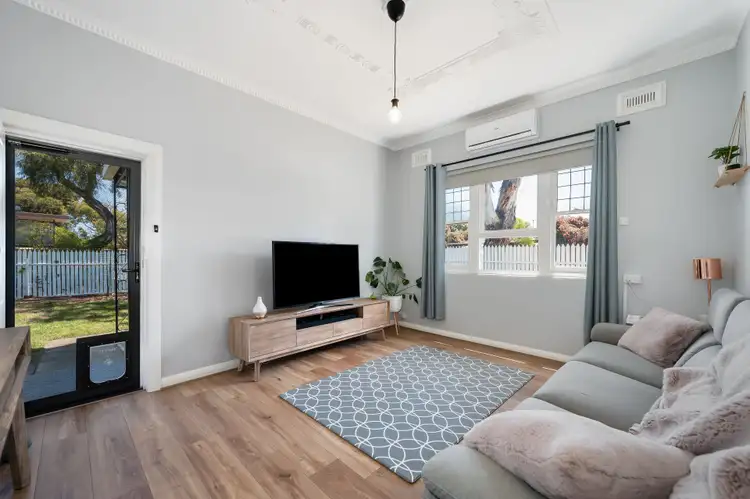 Third view of Homely house listing, 134 Railway Terrace, Largs North SA 5016