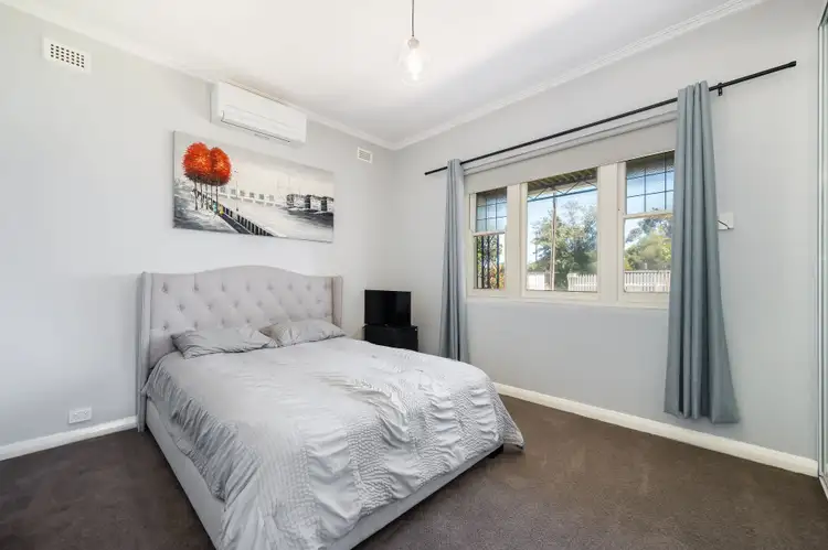 Fourth view of Homely house listing, 134 Railway Terrace, Largs North SA 5016
