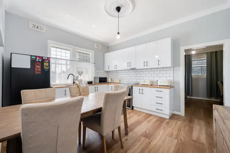 Fifth view of Homely house listing, 134 Railway Terrace, Largs North SA 5016