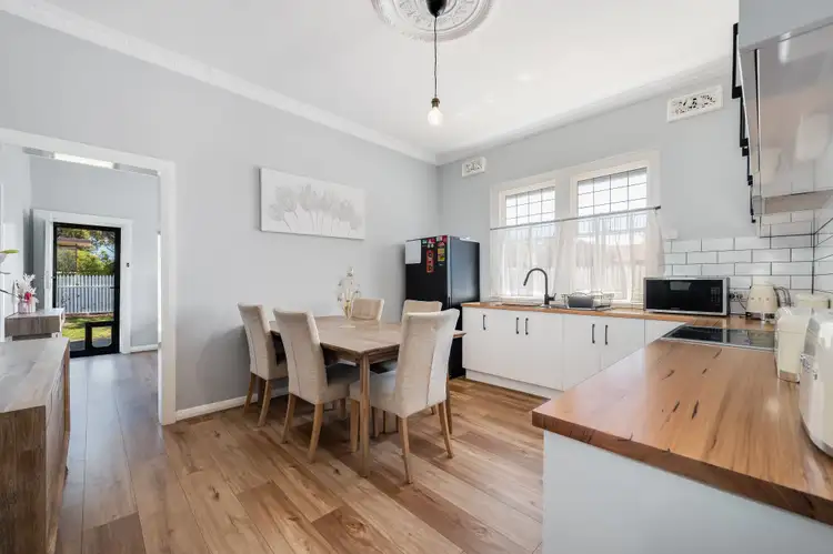 Sixth view of Homely house listing, 134 Railway Terrace, Largs North SA 5016