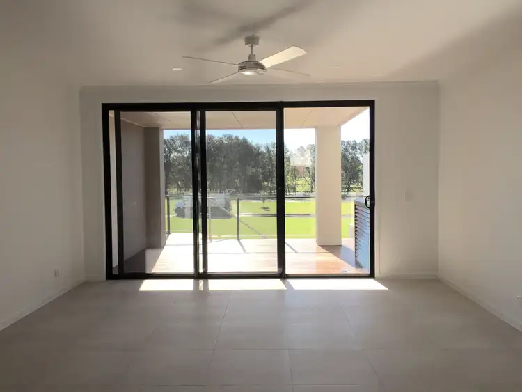 Fourth view of Homely house listing, 134 Florabella Drive, Robina QLD 4226