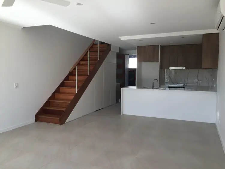 Fifth view of Homely house listing, 134 Florabella Drive, Robina QLD 4226