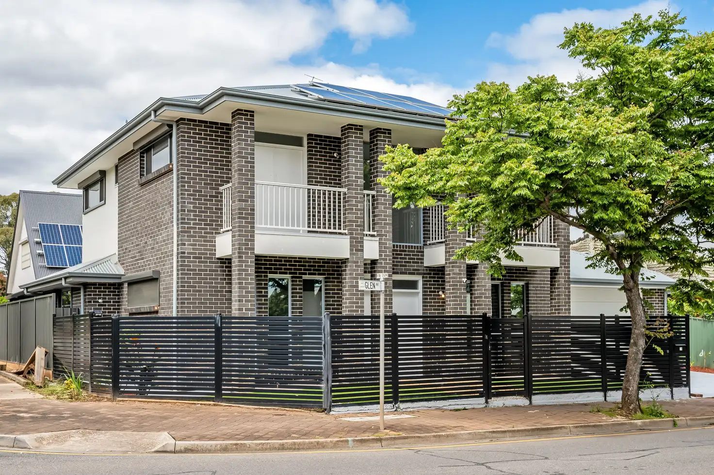 Main view of Homely house listing, 14 Arthur Street, Tranmere SA 5073