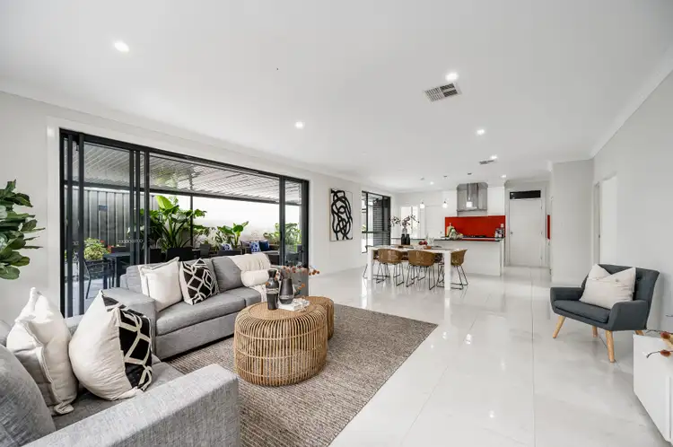 Fourth view of Homely house listing, 14 Arthur Street, Tranmere SA 5073