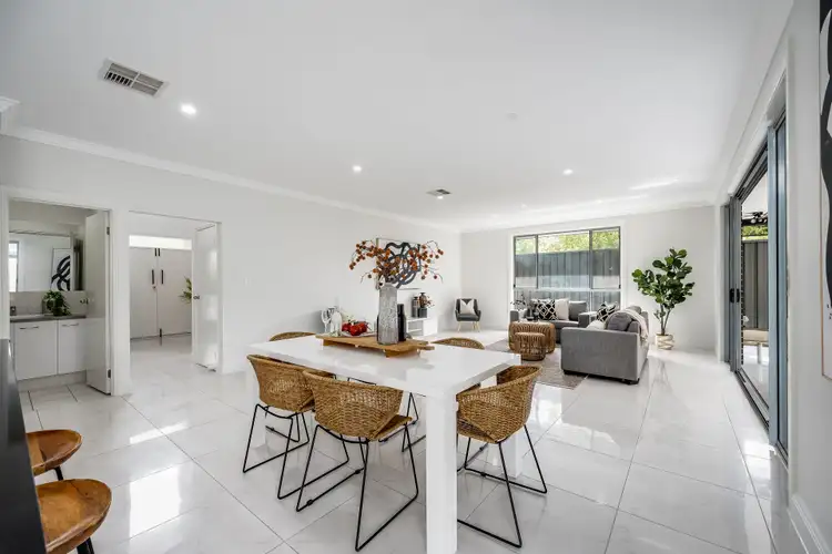 Sixth view of Homely house listing, 14 Arthur Street, Tranmere SA 5073