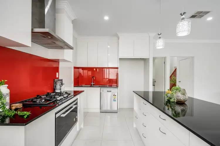 Seventh view of Homely house listing, 14 Arthur Street, Tranmere SA 5073