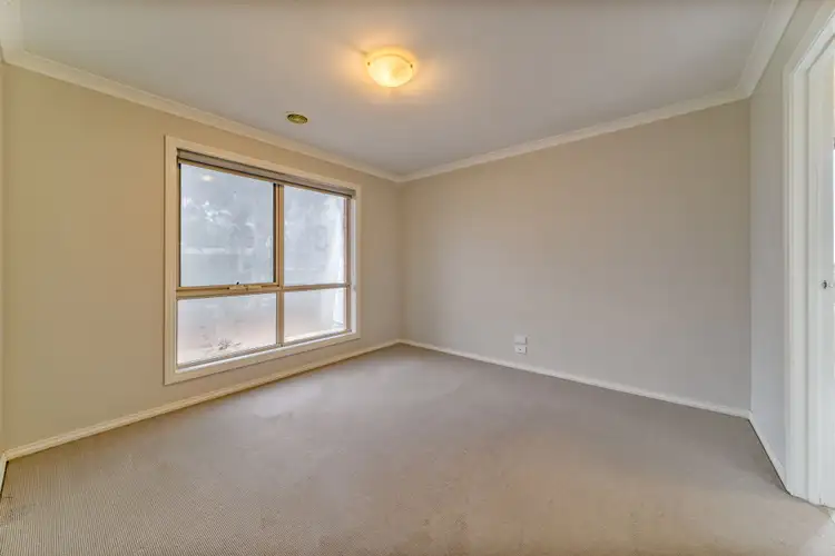 Third view of Homely house listing, 3 Sundew Drive, Kangaroo Flat VIC 3555