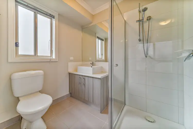 Fourth view of Homely house listing, 3 Sundew Drive, Kangaroo Flat VIC 3555