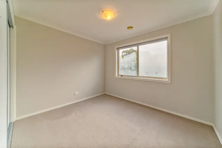 Fifth view of Homely house listing, 3 Sundew Drive, Kangaroo Flat VIC 3555